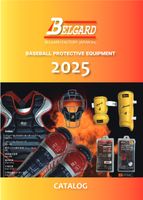 2025 xK[h(belgard)Lb`[hARpiA싅pifW^J^O