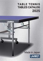 2025 jo[(UNIVER) 싅pi 싅fW^J^O