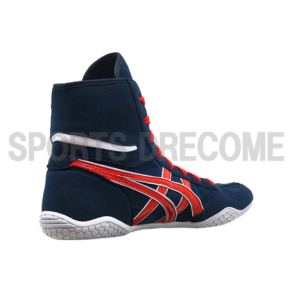 アシックス(ASICS) イージーオーダー レスリングシューズ EX-EO