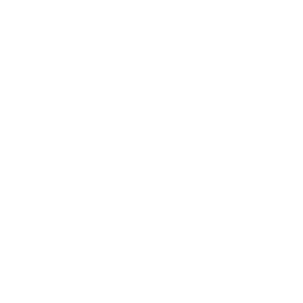 Mカラー