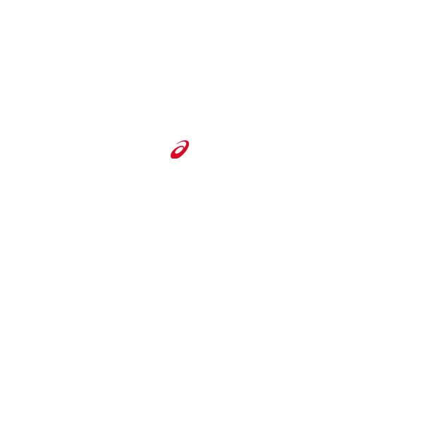 Mカラー