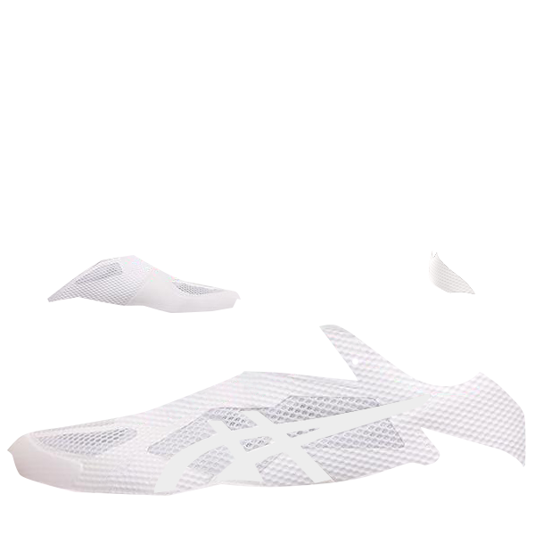 アシックス Asics Tvr801 バレーボールシューズ スペシャルオーダー V Switf Ff Lo So Wide 10 Off スポーツマート Jp オンラインショップ アシックス Asics Tvr801 バレーボールシューズ スペシャルオーダー V Switf Ff Lo So Wide 10 Off スポーツマート Jp オンラインショップ