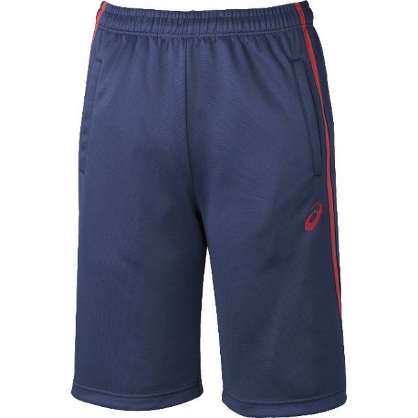 917円 贈与 asics アシックス サッカーウェア デコシャツHS XS002D 01 ホワイト 取寄商品 917円 贈与 asics アシックス サッカーウェア デコシャツHS XS002D 01 ホワイト 取寄商品
