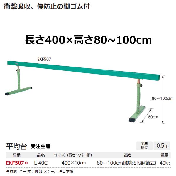 日本製 象印 電気チェーンブロック 0.5t 揚程5m ▽222-1200 F6M00550 1台 | mazestudio.eu