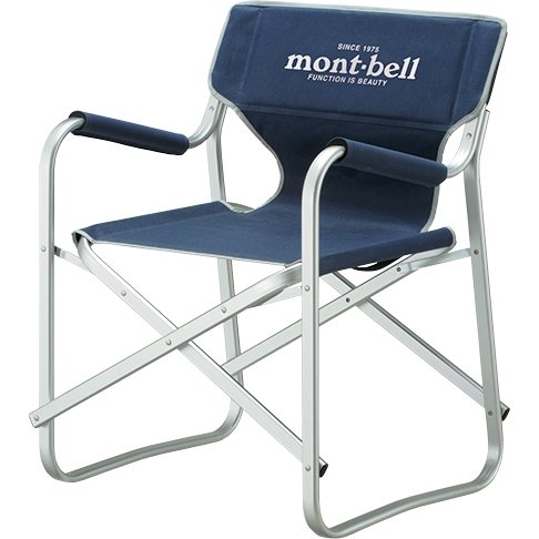 モンベル Montbell フォールディング フィールドチェア スポーツマート Jp モンベル Montbell フォールディング フィールドチェア スポーツマート Jp