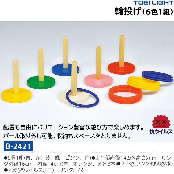 Ginger catTOEI LIGHT 水温計 B-2231 トーエイライト