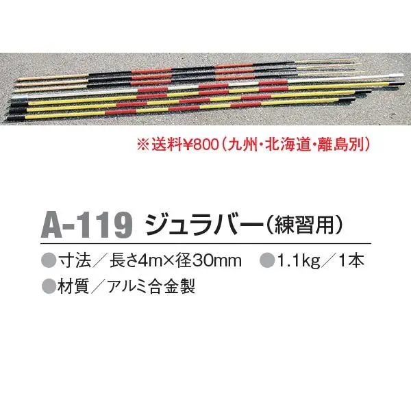 A-119