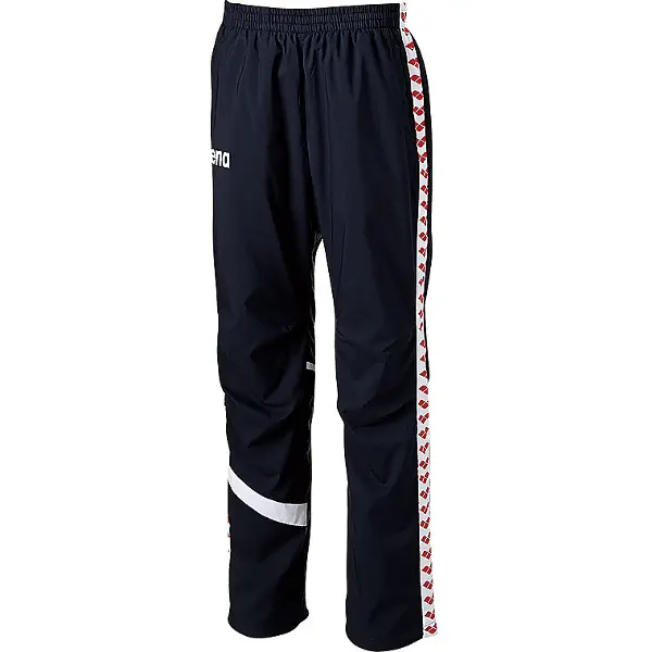 アリーナ(ARENA) ウインドロングパンツ 10%OFF | スポーツマート
