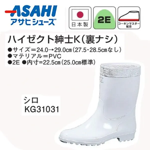 KG31031
