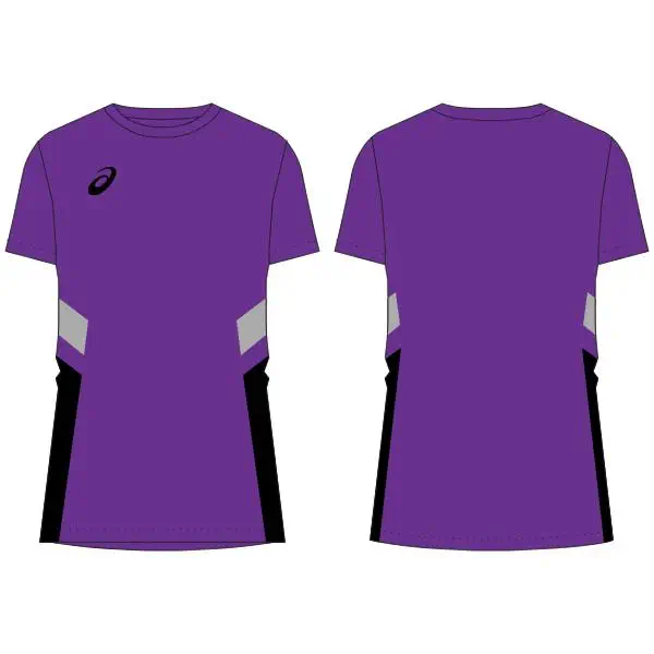PK03-TRAINING-ORDERCOMPO