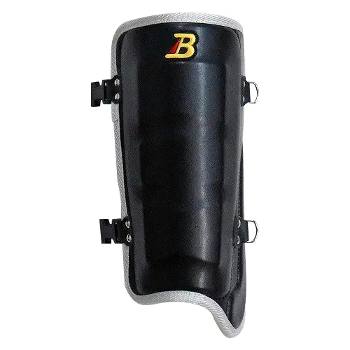 CFG640L