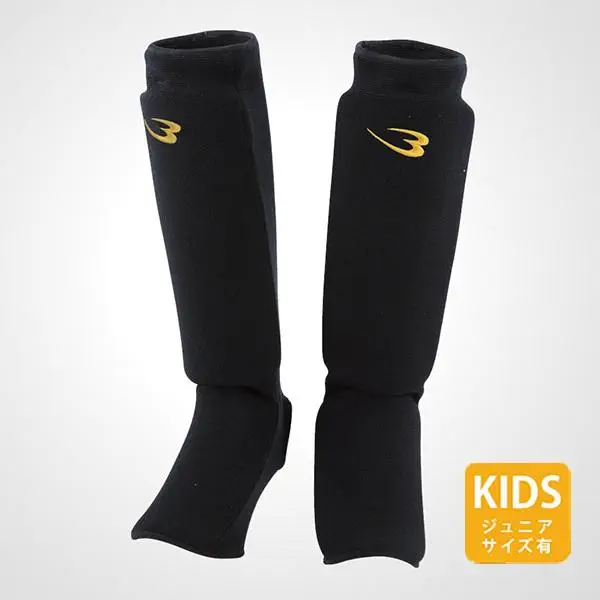 KD012