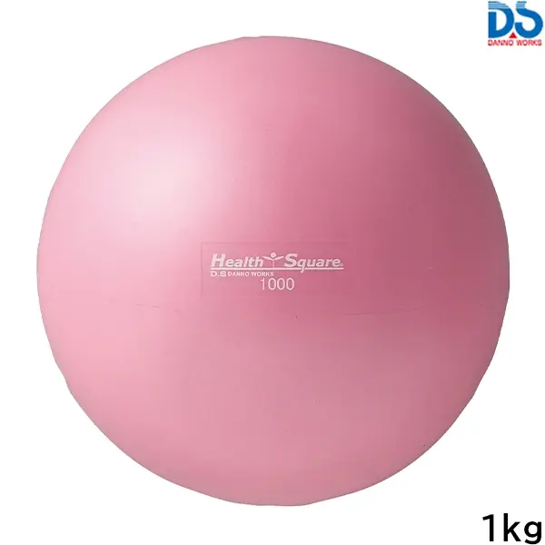 D-5950