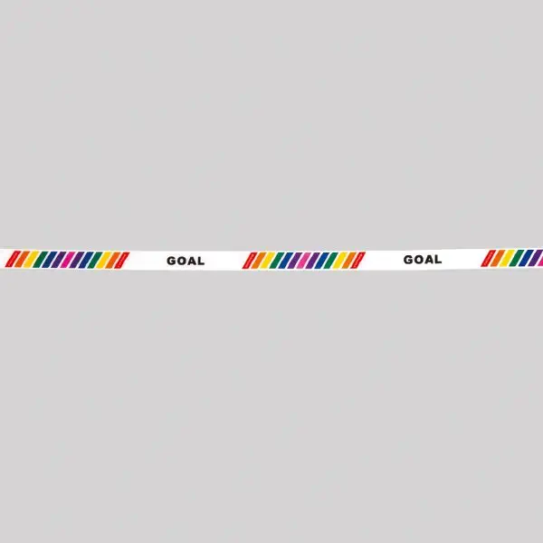 EGA375