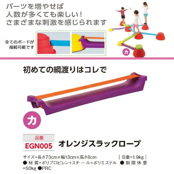 EGN005