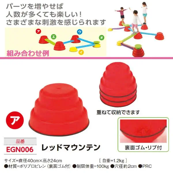 EGN006