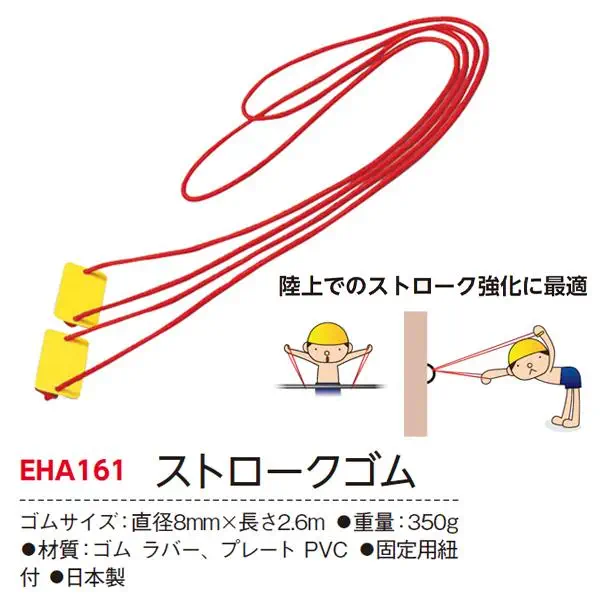 EHA161