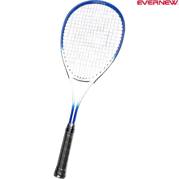 EKD324