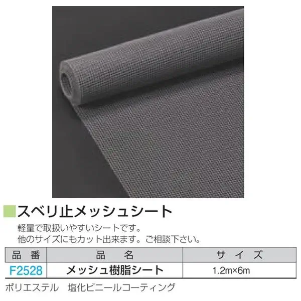 F2528