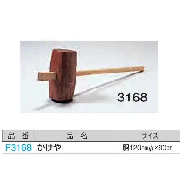 F3168