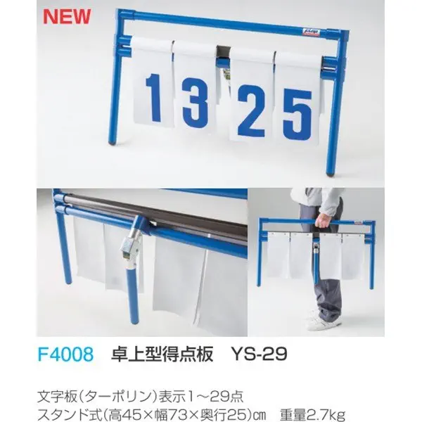 F4008