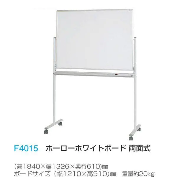 F4015