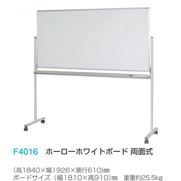 F4016