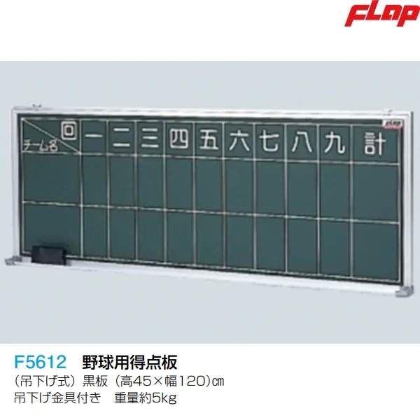 F5612