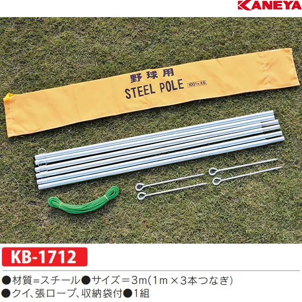 KB-1712