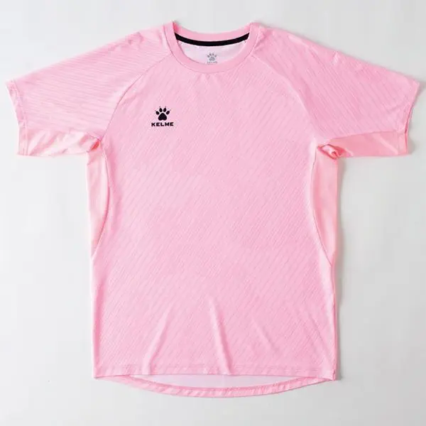 KC20S302