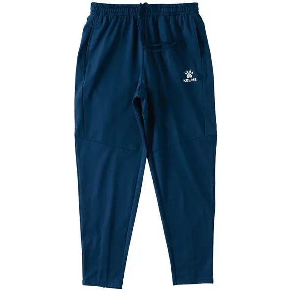 KC20S308