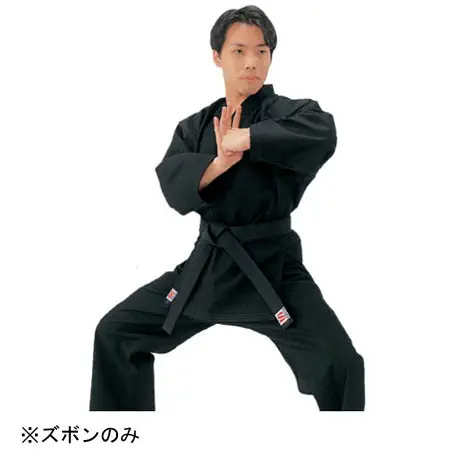R3NP