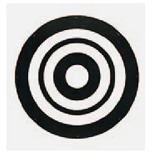 UM12