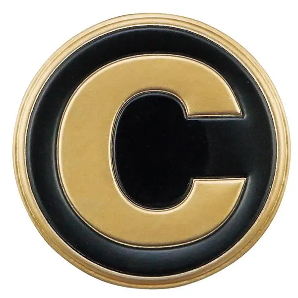 AC-KM200M-C