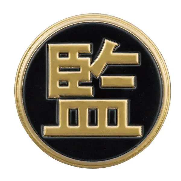 AC-KM200M-K