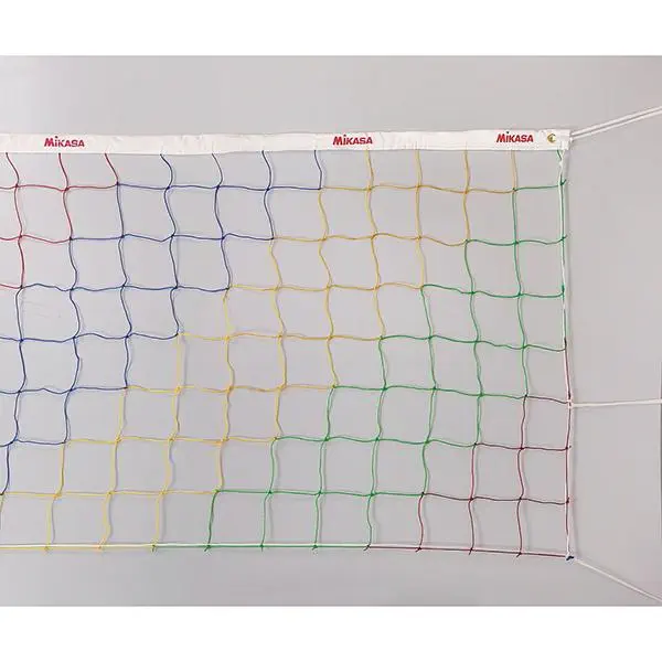 NET-200