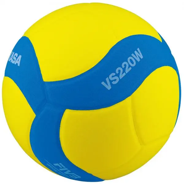 VS220W-Y-BL