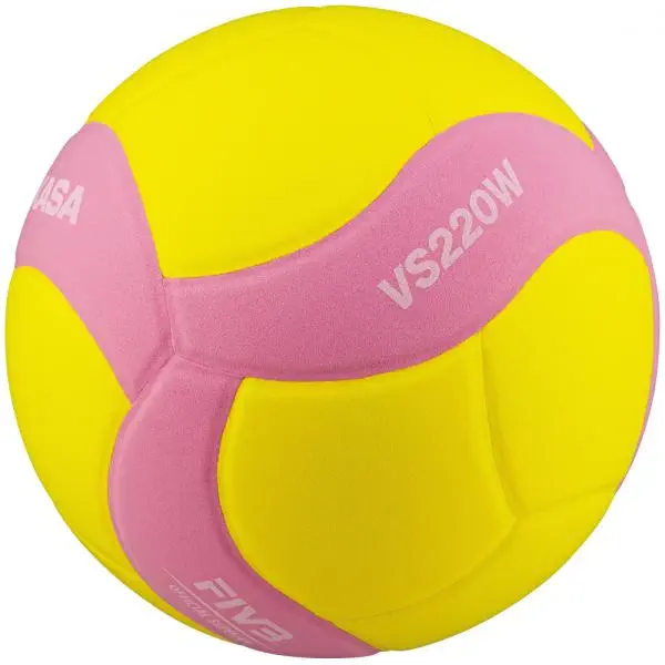 VS220W-Y-P