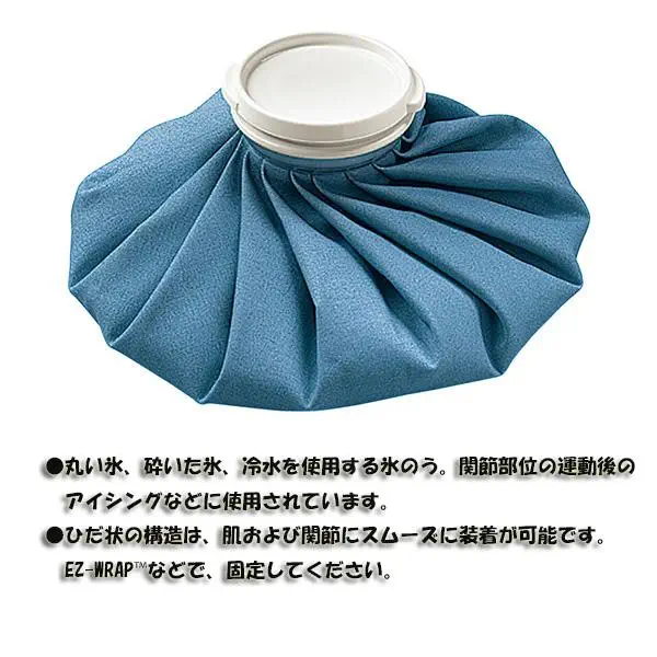 6621ML