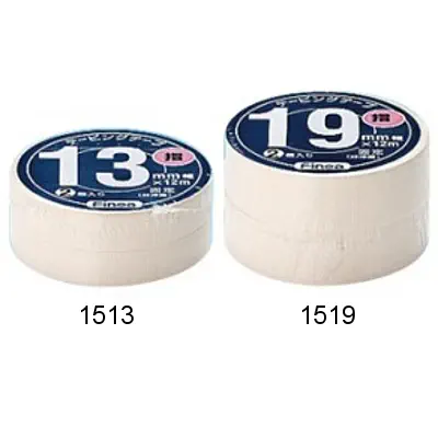 1519