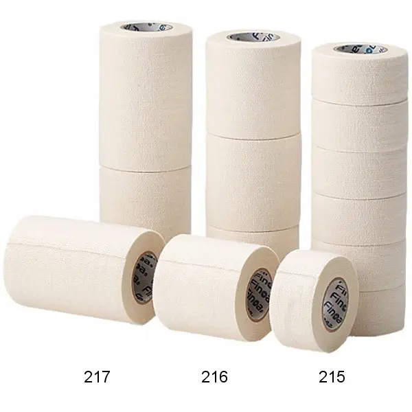 217