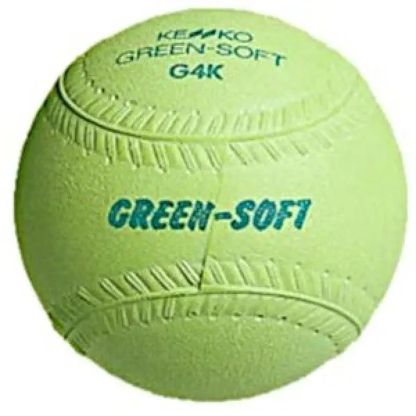 G4KRV-UR