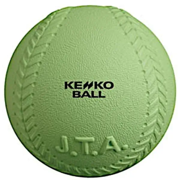 JTA-KT12