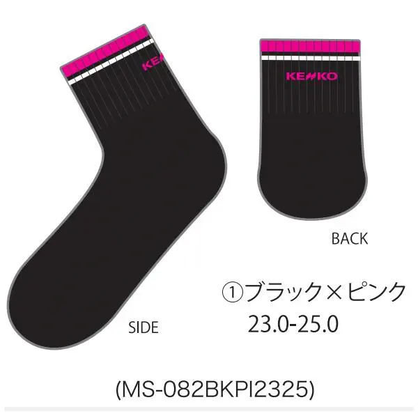 MS-082