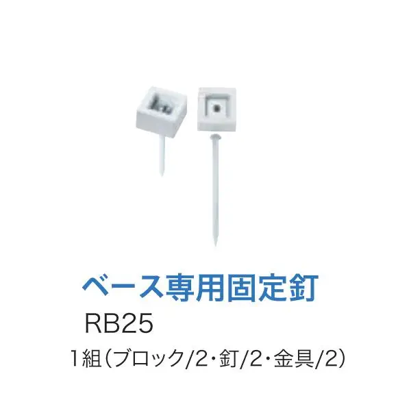 RB25