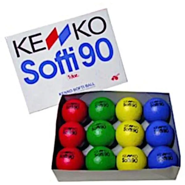 S90SET