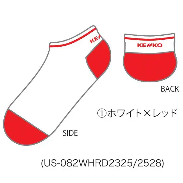 US-082