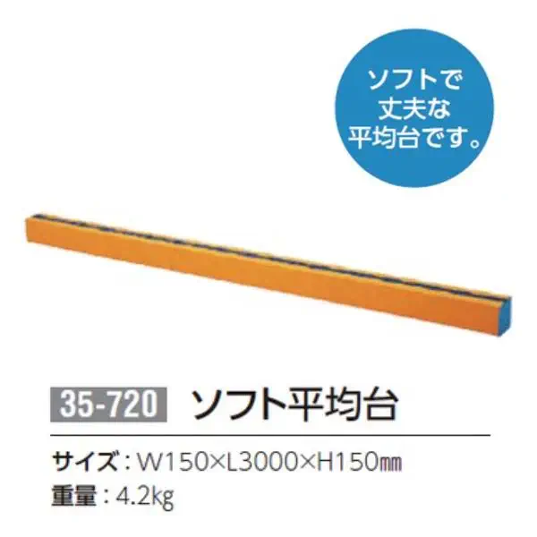 35-720