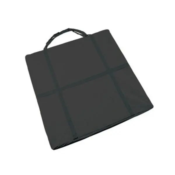 QL-6