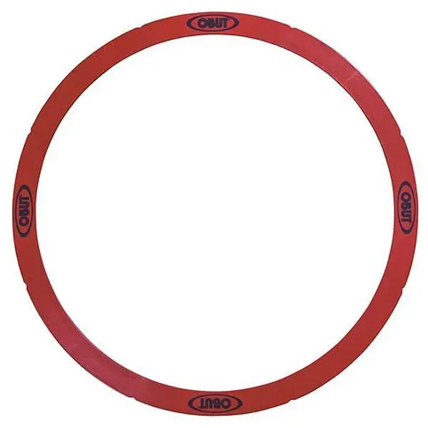 SRP-89